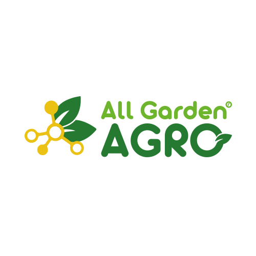 All Garden Agro