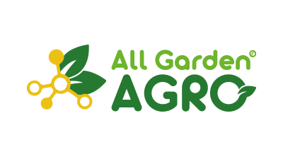All Garden Agro