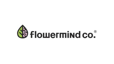 Flowermind