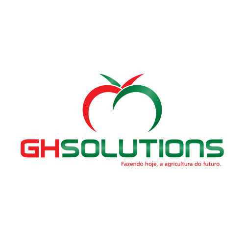GH Solutions