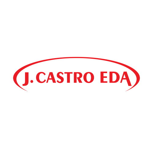 J.Castro