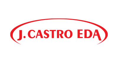 J.Castro