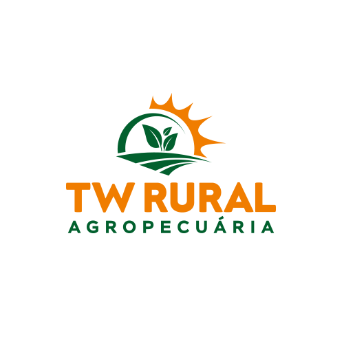TW Rural