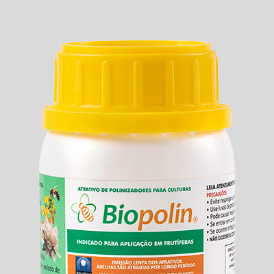 Biopolin