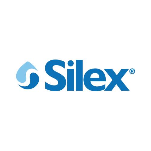 Silex